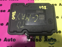 Pompa abs Ford Focus 3 (2011->) 10.0961-0140.3