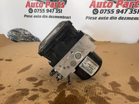 Pompa ABS Ford Focus 3/C-Max COD:BV612C405AF