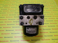 Pompa ABS Ford Focus 98AG2C285BE