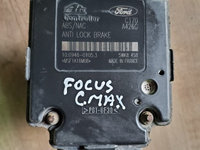 Pompa ABS Ford Focus C-Max (10094801053