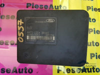 Pompa abs Ford Focus C-Max (2003-2007) 10096001093