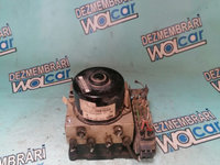 Pompa ABS Ford Focus COD:2M512M110ED