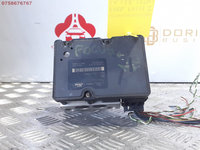 Pompa ABS Ford Focus I 1.4, 1.6B, 1.8 tdci 2001