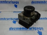 Pompa abs Ford Focus I (1998-2004)