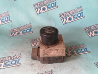 Pompa ABS Ford Focus MK1 COD:98AG2C285AC