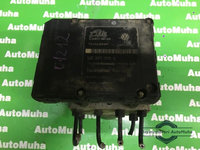 Pompa abs Ford Galaxy (1995-2000) 1J0907379G