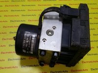 Pompa ABS Ford Galaxy 1J0907379P, YM212L580BB