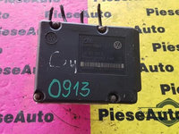 Pompa abs Ford Galaxy (2000-2005) 1J0907379G