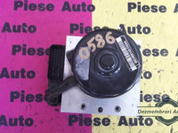 Pompa abs Ford Galaxy (2000-2005) 7M3 614 111 H