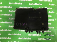 Pompa abs Ford Galaxy (2000-2005) 7M3907379G