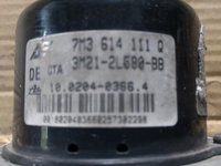 Pompa abs Ford Galaxy (2000-2005) 7m3907379g