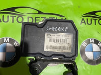 Pompa ABS Ford Galaxy 2012 2.0 tdci automat - CG91-2C405-CC