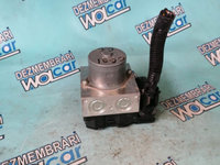 Pompa ABS Ford Galaxy COD:CG912C405CC