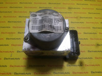 Pompa ABS Ford Galaxy S-Max 6G912M110AG, 15584203H