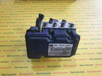 Pompa ABS Ford Galaxy S-Max 6G912M110AH, 15584204J