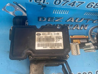 Pompa ABS Ford Galaxy S-Max 6G912M110AH, 15584204J