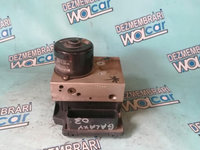 Pompa ABS Ford Galaxy/Sharan COD:7M3614111