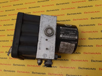 Pompa abs Ford Kuga AV412C405AA, 10020604104