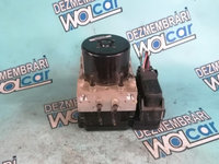 Pompa ABS Ford Kuga COD:CV612C405AH