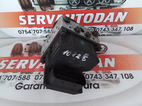 Pompa abs Ford Mondeo 1.8 Motorina 2004, 0265222015 / 1S71-2M110-AE
