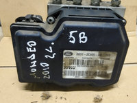 Pompa ABS Ford Mondeo 2010 2.0 tdci