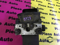 Pompa abs Ford Mondeo 3 (2000-2008) [B5Y] 0 265 220 330