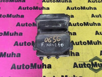 Pompa abs Ford Mondeo 3 (2000-2008) [B5Y] 0 265 222 015