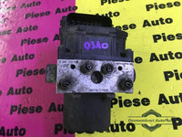 Pompa abs Ford Mondeo 3 (2000-2008) [B5Y] 0265222015