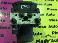 Pompa abs Ford Mondeo 3 (2000-2008) [B5Y] 0265225154