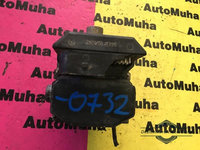 Pompa abs Ford Mondeo 3 (2000-2008) [B5Y] 0265800007