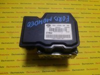 Pompa ABS Ford Mondeo 7G912C405AB, 16565702