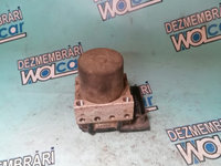 Pompa ABS Ford Mondeo COD:5S712M110AB