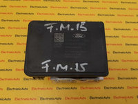 Pompa ABS Ford Mondeo EG9C2C405ED, EG9C2C219BC