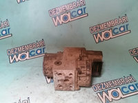 Pompa ABS Ford Mondeo MK2 COD:98BG2M110AE