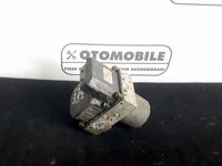 Pompa ABS Ford Mondeo Mk3 2.0 TDCI 2000-2007 cod: 4S71-2C405-AA , 0265950155
