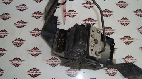 Pompa ABS Ford Mondeo MK3 2.0 tdci cod 0265222030