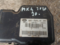 POMPA ABS FORD MONDEO MK4 2.0 TDCI ANUL 2007-2015 COD AG912C405-AA