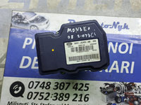 Pompa ABS Ford Mondeo Mk4 2.0tdci 9G91-2C405-AB 2007-2010