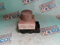 Pompa ABS Ford Mondeo MK4 COD:7G912C405AA