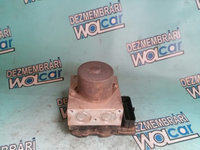 Pompa ABS Ford Mondeo MK4 COD:8G912C405AA