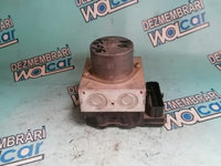 Pompa ABS Ford Mondeo MK4 COD:9G912C405AA