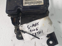 Pompa abs Ford s-max 1.8 tdci cod 6G91-2M110-AH ABSPompa abs Ford s-max 1.8 tdci cod 6G91-2M110-AH ABS