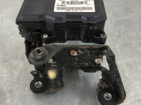 Pompa abs Ford S-Max 2.0 TDCi Durashift EST, 140cp sedan 2009 (9G912C405AA)