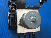 Pompa abs ford s-max 8g91-2c405-aa