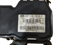 POMPA ABS Ford S-MAX/Galaxy CA1 2006-2015 2014 TXBA , TXBD , TXWA 1857638