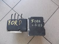 Pompa ABS Ford Transit 0265231533