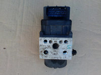 Pompa ABS Ford Transit 2.0 2000 - 2006