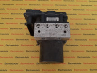 Pompa Abs Ford Transit 2.2 0265235439, 8C112C405BB