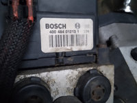 Pompa ABS Ford Transit 2004 2005 Cod 0265216672