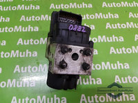 Pompa abs Ford Transit 7 (2006->) 0265216672